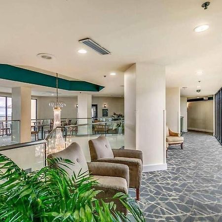 Divine Vacay At This 1Br Oceanview Suite 828 默特尔比奇 外观 照片